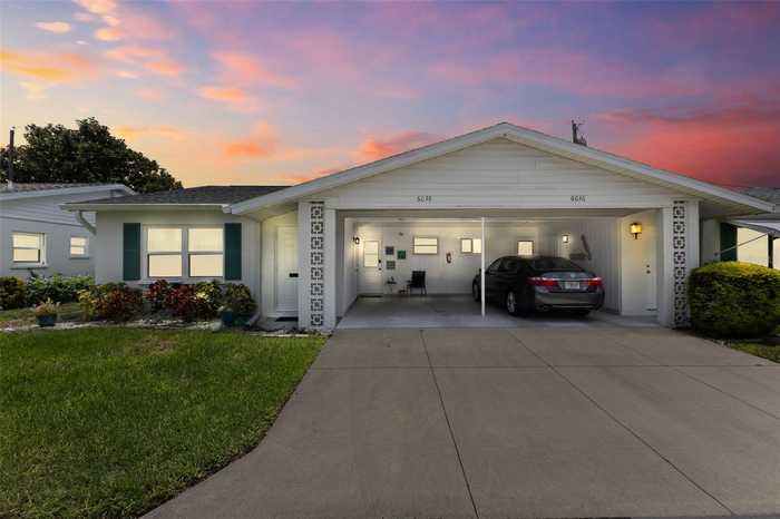 photo 24: 6038 CORAL WAY, BRADENTON FL 34207