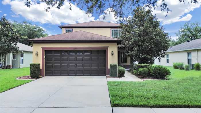 photo 1: 9904 TORRISDALE LOOP, LAND O LAKES FL 34638