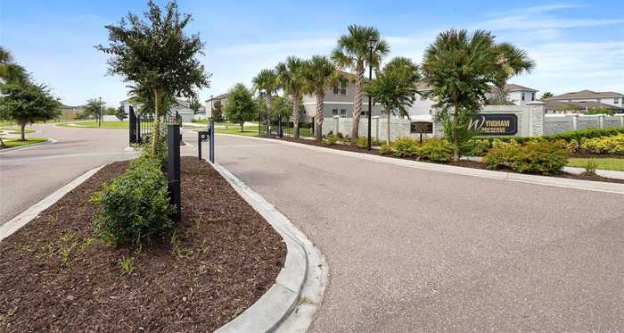 photo 28: 3806 SALTMARSH LOOP, SANFORD FL 32773