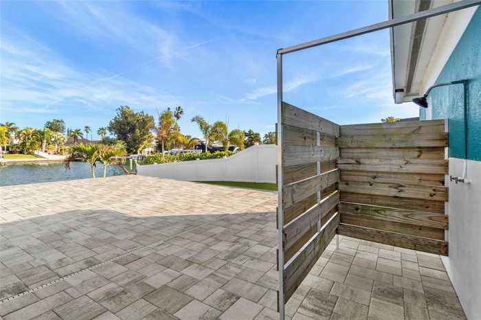 photo 30: 4215 MILLER DRIVE, ST PETE BEACH FL 33706