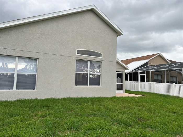 photo 62: 2707 SIERRA VISTA WAY, HOLIDAY FL 34691