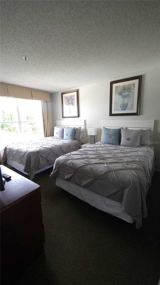 photo 3: 6336 PARC CORNICHE DRIVE Unit 3303, ORLANDO FL 32821