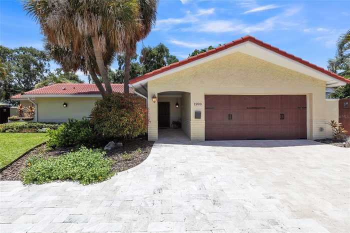 photo 48: 1200 EDEN ISLE BOULEVARD NE, SAINT PETERSBURG FL 33704