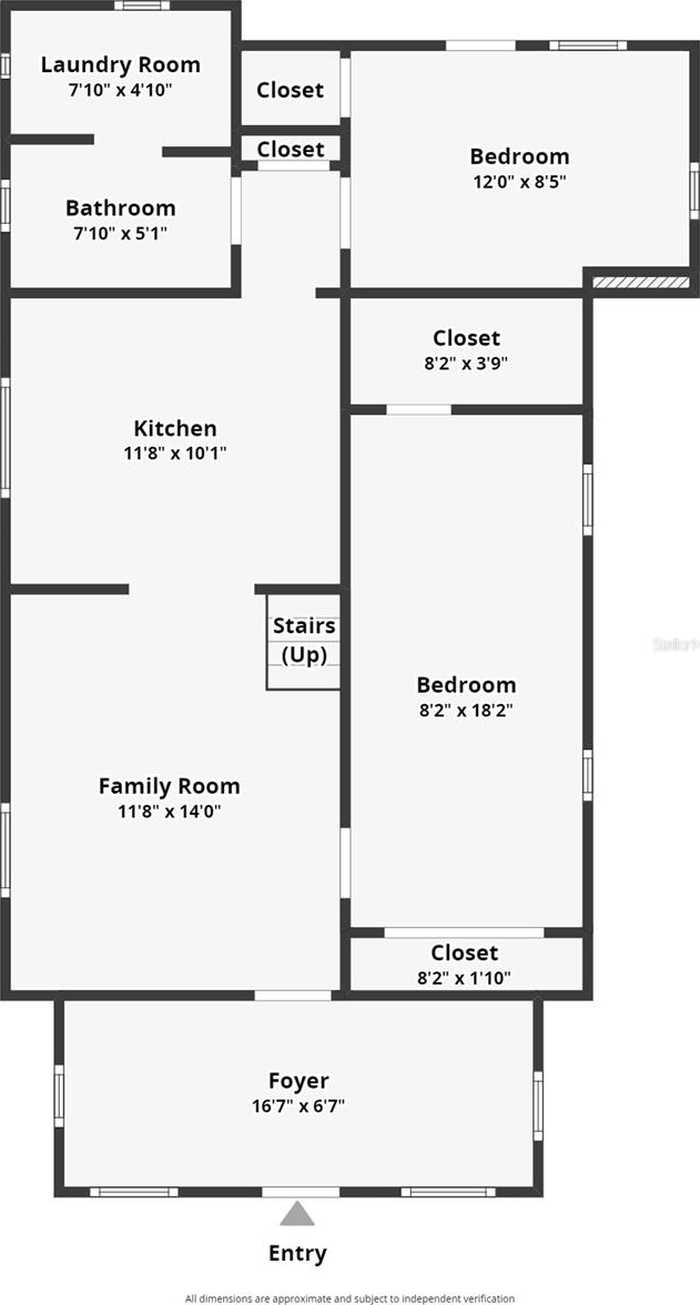 photo 31: 1501 MICHIGAN AVENUE, WINTER PARK FL 32789