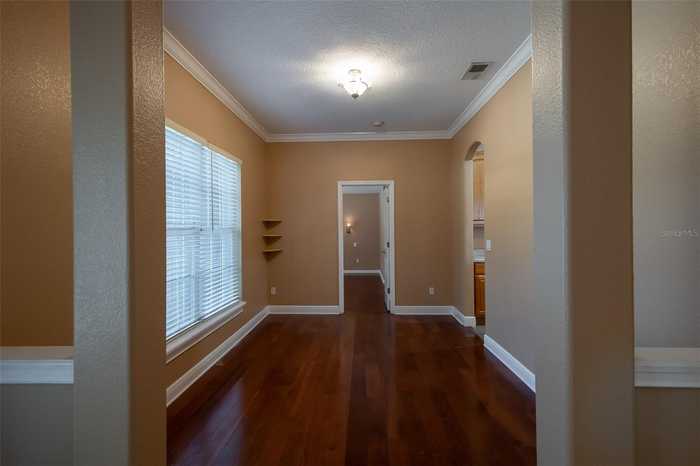 photo 2: 1125 W SEAGATE DRIVE, DELTONA FL 32725