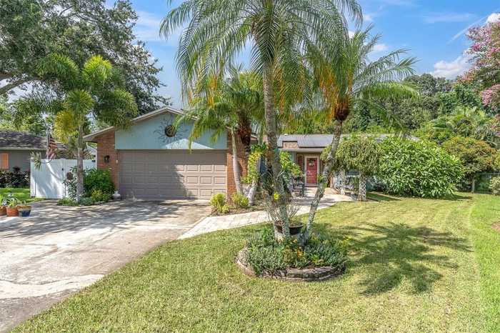 photo 43: 11205 107TH AVENUE, SEMINOLE FL 33778