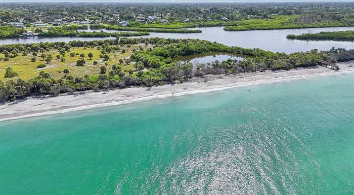 photo 47: 2600 OSAGE ROAD, VENICE FL 34293