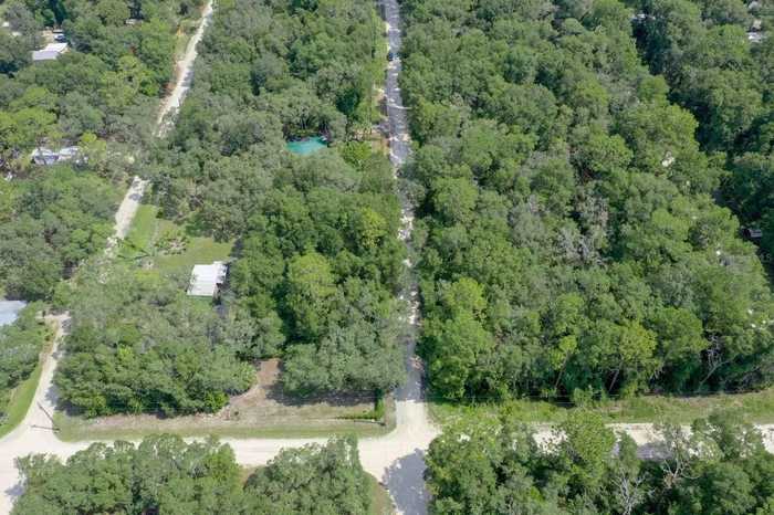 photo 12: Lot #19 SE 914TH STREET, OLD TOWN FL 32680