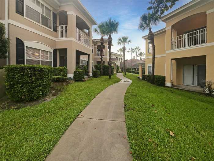 photo 17: 2323 ARBOR LAKES CIRCLE Unit 2323, SANFORD FL 32771