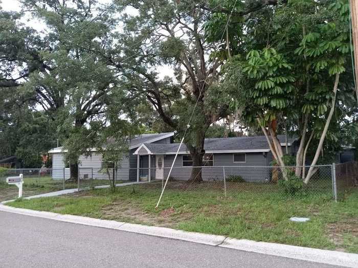 photo 1: 290 13TH AVENUE N, SAFETY HARBOR FL 34695