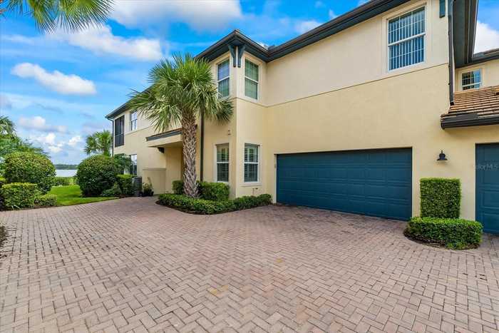 photo 2: 1242 RIVERSCAPE STREET Unit 1242, BRADENTON FL 34208