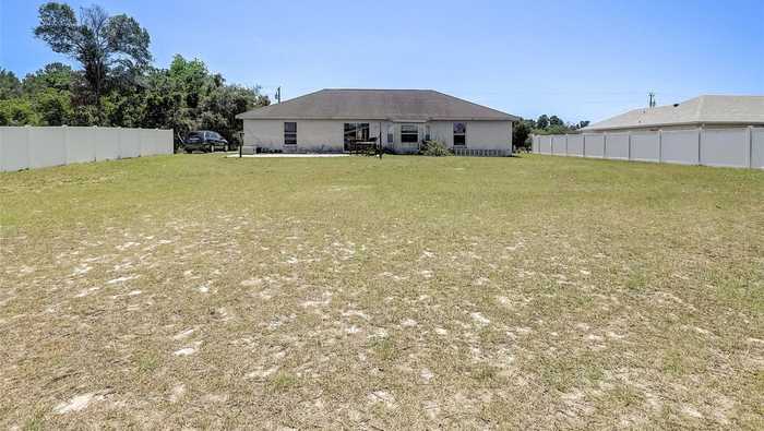 photo 34: 4021 SW 103RD LANE, OCALA FL 34476