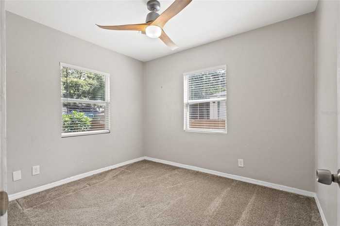 photo 32: 1206 E HAMILTON AVENUE, TAMPA FL 33604