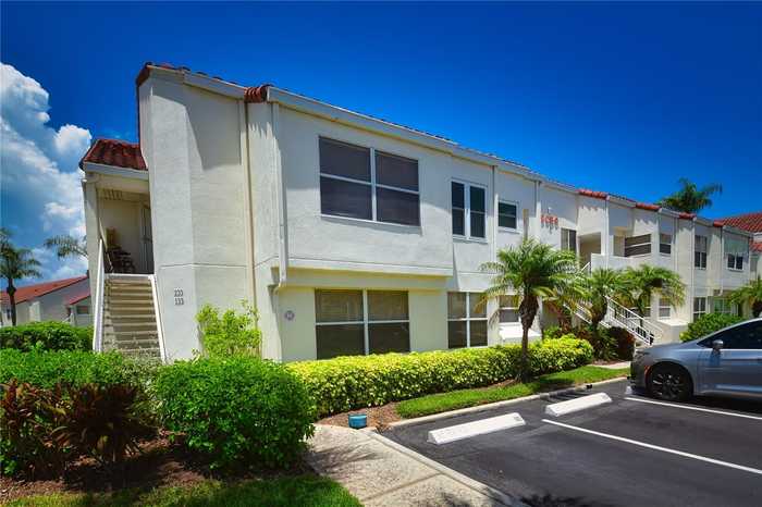 photo 68: 6059 BAHIA DEL MAR BOULEVARD Unit 233, SAINT PETERSBURG FL 33715