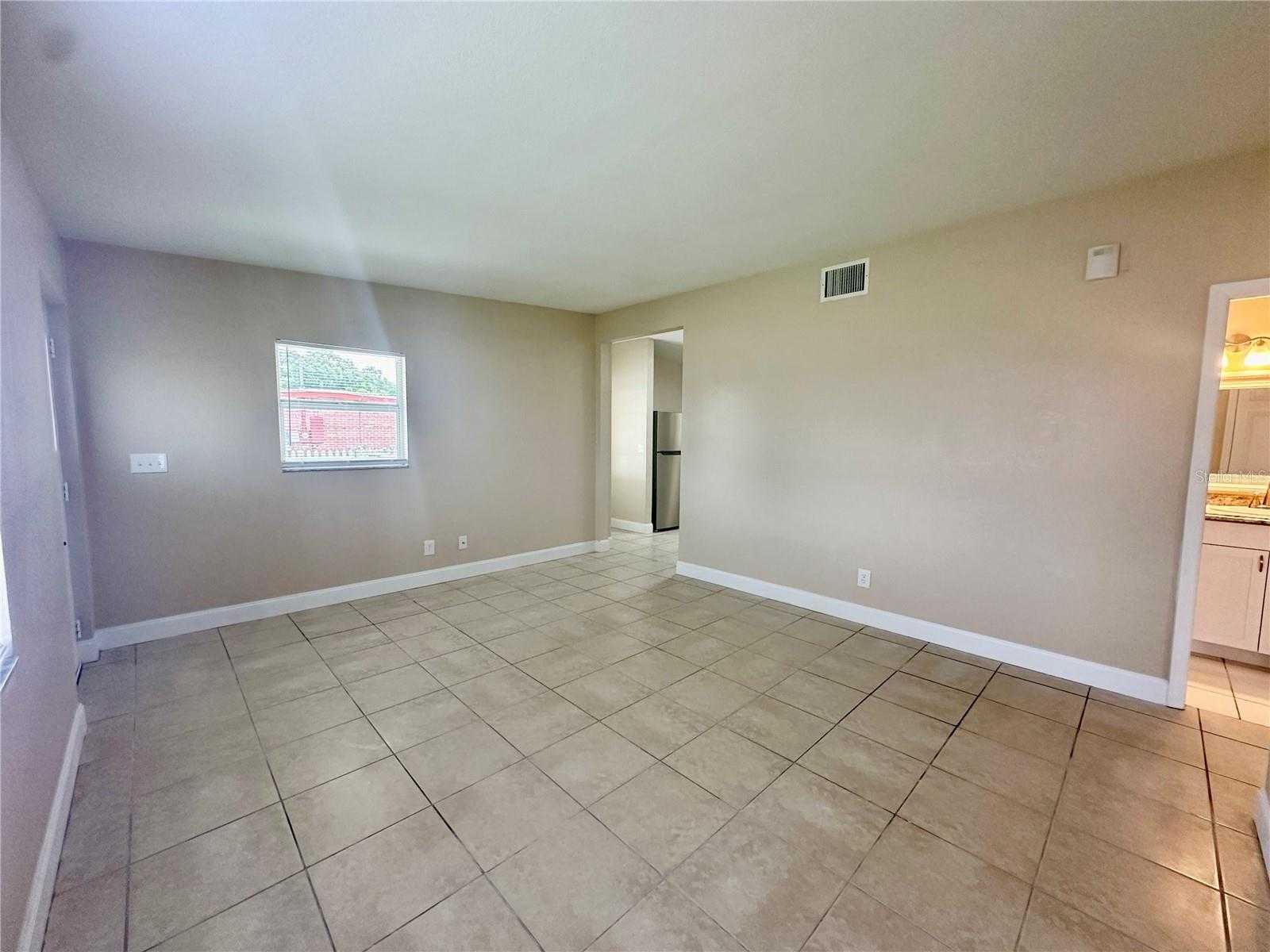 photo 3: 2 TWILIGHT LANE, WINTER HAVEN FL 33884