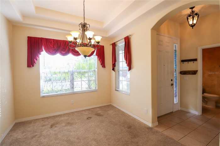 photo 2: 461 BLACK KNIGHT WAY, LONGWOOD FL 32779