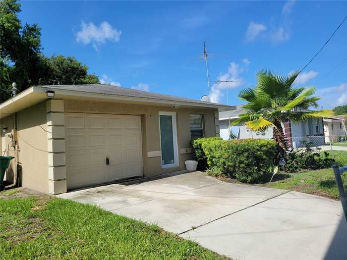 photo 2: 707 13TH STREET W, PALMETTO FL 34221