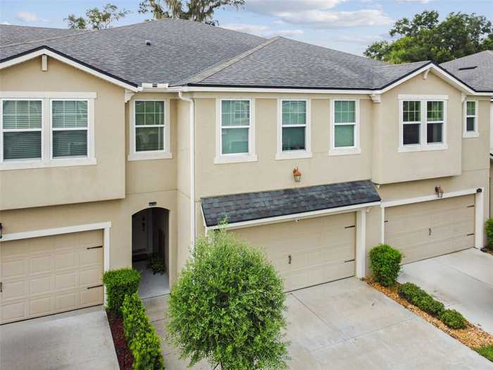 photo 1: 10114 NEWEL VALLEY LOOP, RIVERVIEW FL 33569