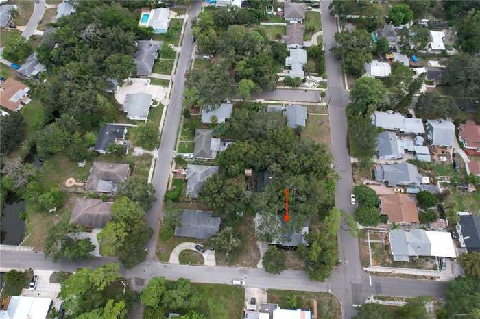 photo 37: 1401 22ND STREET W, BRADENTON FL 34205