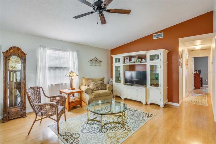 photo 2: 4164 OLIVE AVENUE, SARASOTA FL 34231