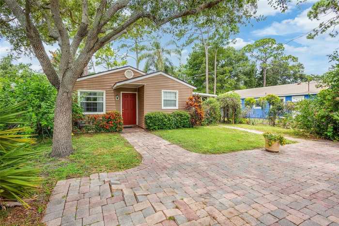 photo 33: 4164 OLIVE AVENUE, SARASOTA FL 34231