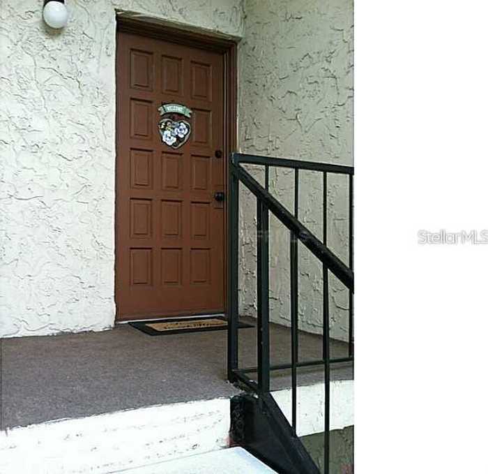 photo 2: 1151 PASEO DEL SOL Unit C, CASSELBERRY FL 32707