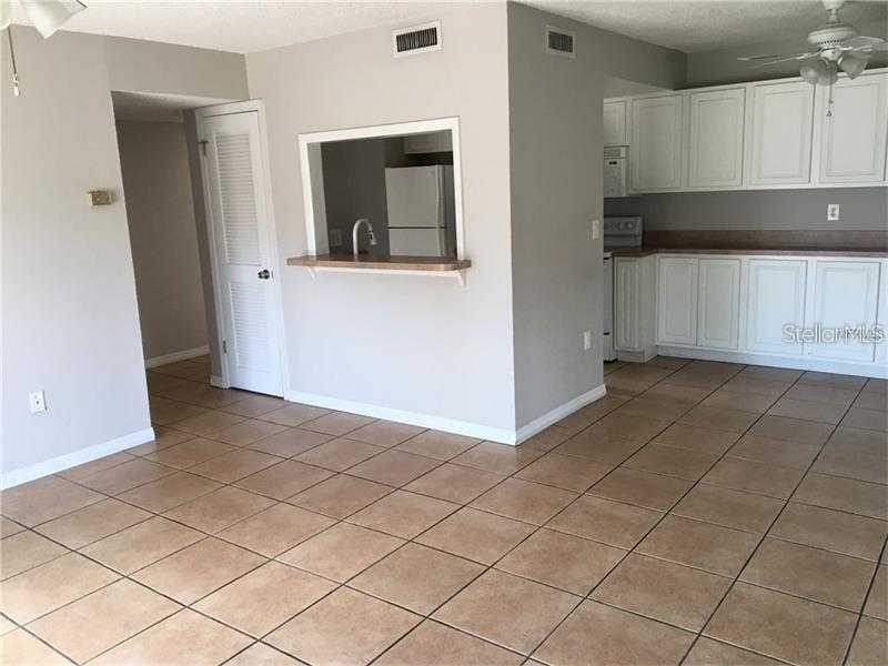 photo 3: 1151 PASEO DEL SOL Unit C, CASSELBERRY FL 32707