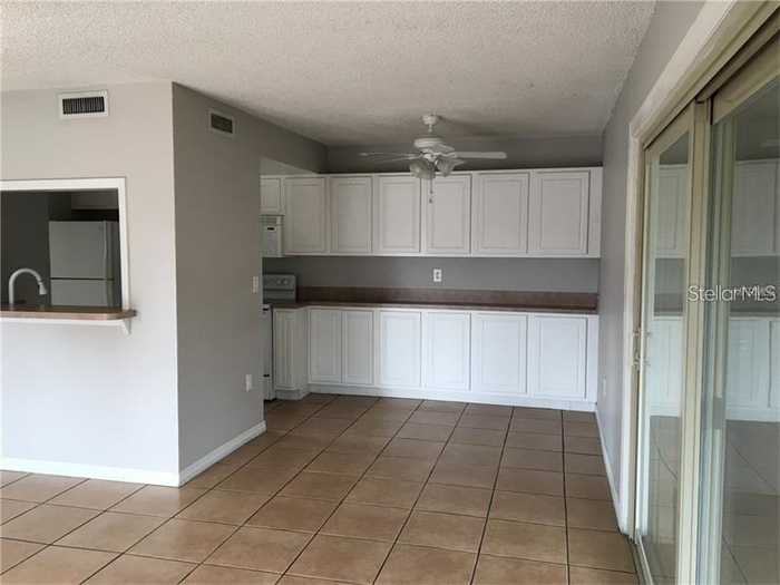 photo 36: 1151 PASEO DEL SOL Unit C, CASSELBERRY FL 32707