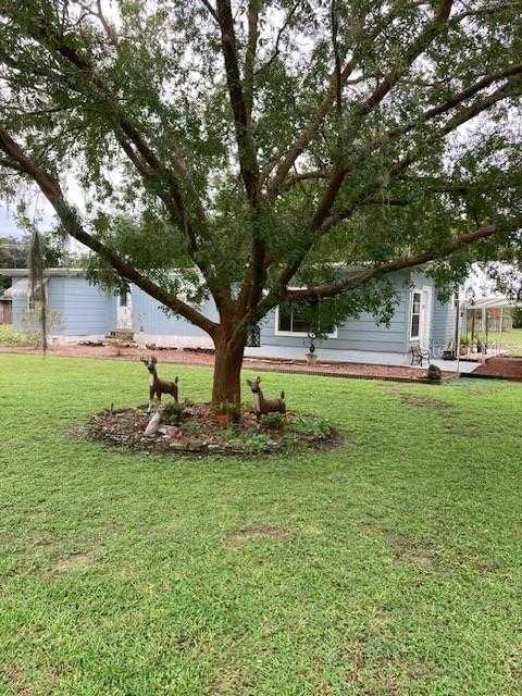 photo 1: 34612 COUNTY ROAD 437 N, EUSTIS FL 32736