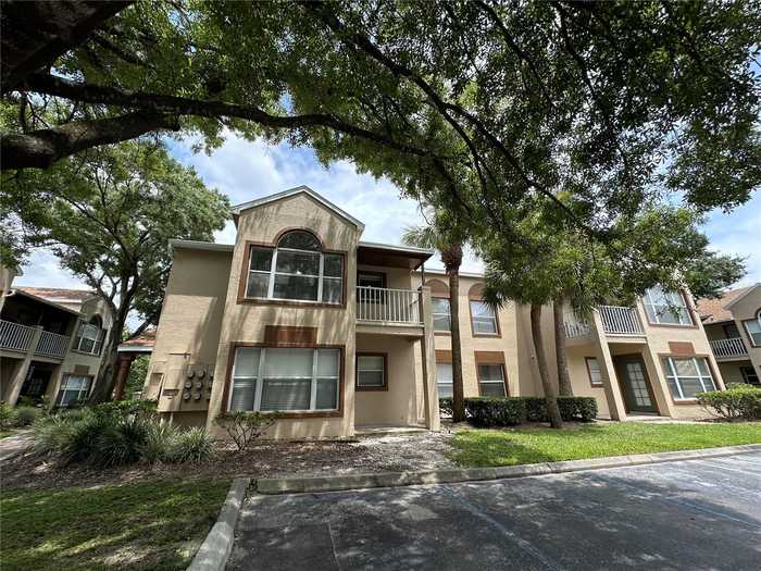 photo 1: 5416 E MICHIGAN STREET Unit 8, ORLANDO FL 32812