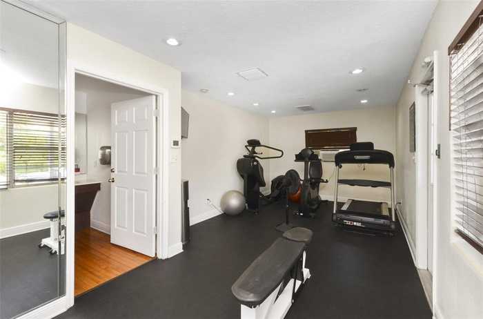 photo 18: 1100 DELANEY AVENUE Unit F308, ORLANDO FL 32806