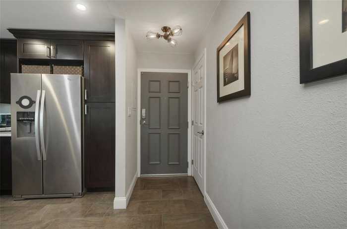 photo 2: 1100 DELANEY AVENUE Unit F308, ORLANDO FL 32806