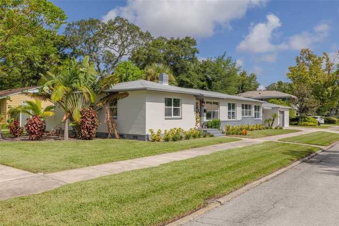 photo 2: 2900 14TH STREET N, SAINT PETERSBURG FL 33704