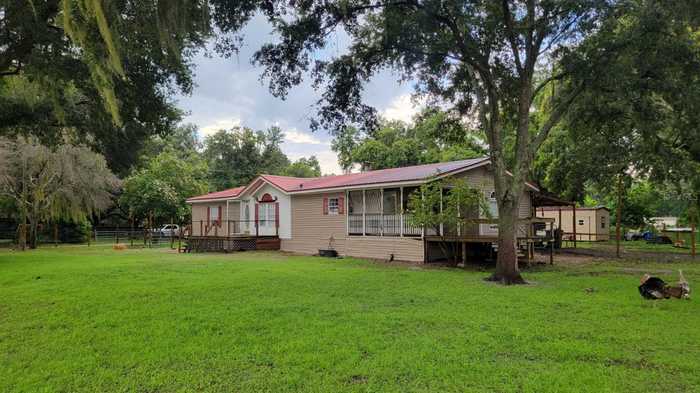 photo 30: 16180 BOYETTE ROAD, RIVERVIEW FL 33579