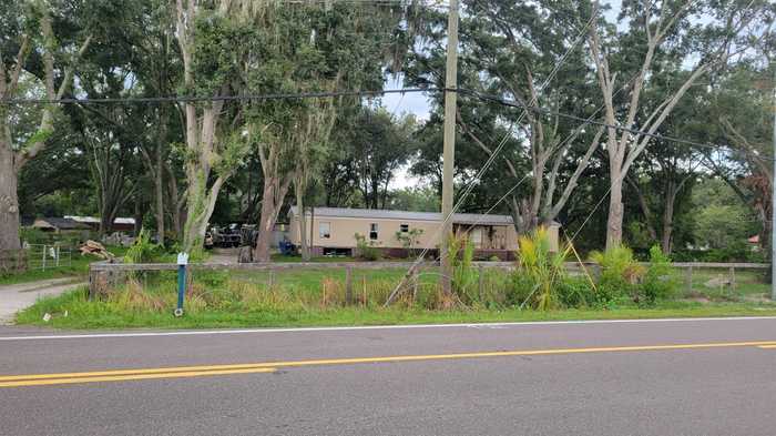 photo 2: 16184 & 16188 BOYETTE ROAD, RIVERVIEW FL 33579