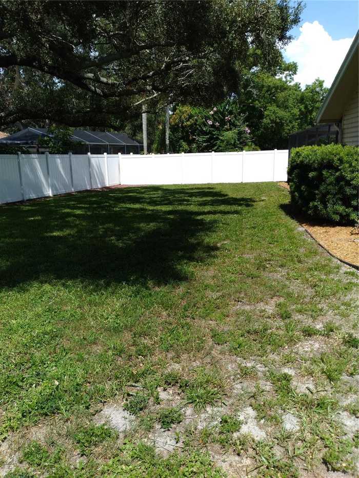 photo 2: 2813 HAMLIN PLACE, PALM HARBOR FL 34684