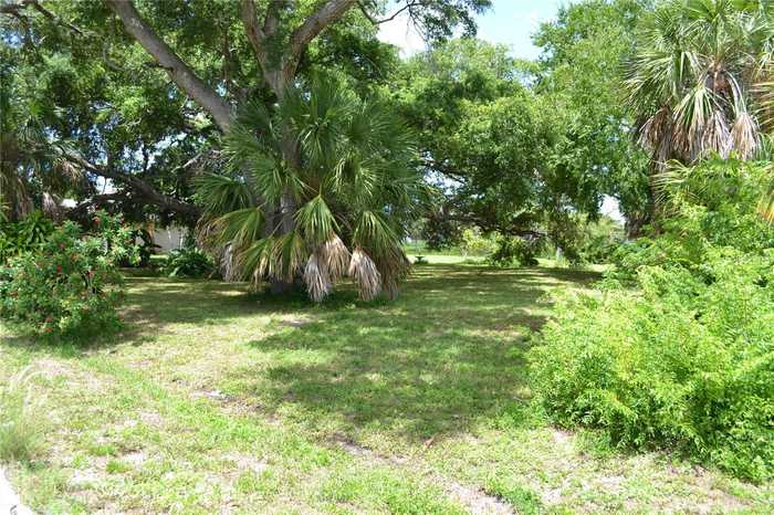 photo 1: GINGER ROAD, VENICE FL 34293