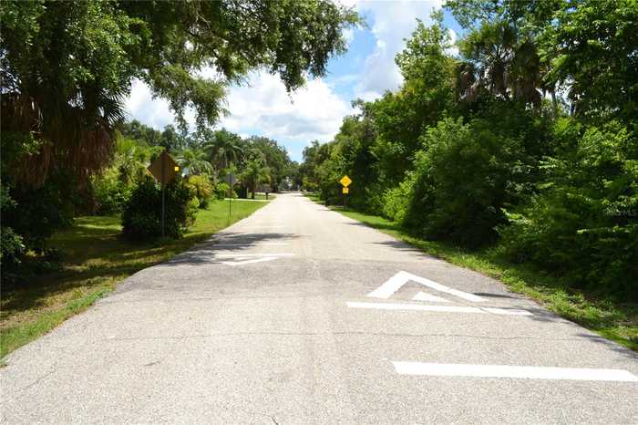 photo 25: GINGER ROAD, VENICE FL 34293