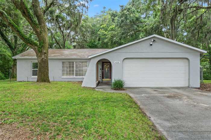 photo 26: 4201 TACOMA AVENUE, SPRING HILL FL 34609