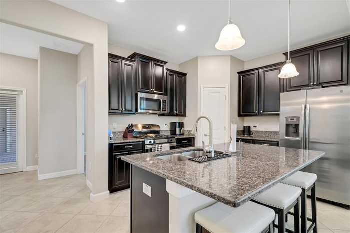 photo 2: 3568 PINE RIBBON DRIVE, LAND O LAKES FL 34638