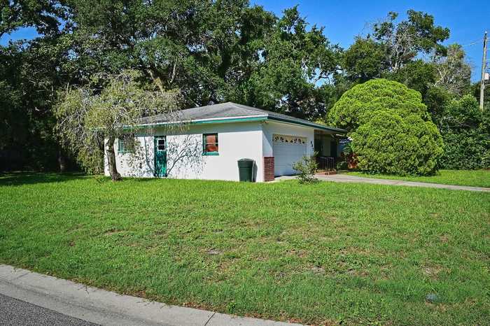 photo 35: 907 KNOLLWOOD DRIVE, DUNEDIN FL 34698