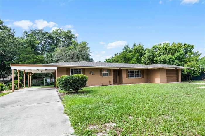 photo 2: 209 LAKEWOOD DRIVE, DEBARY FL 32713