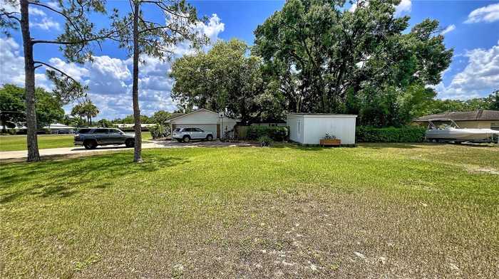 photo 2: 245 LAKE SEMINARY CIRCLE, MAITLAND FL 32751