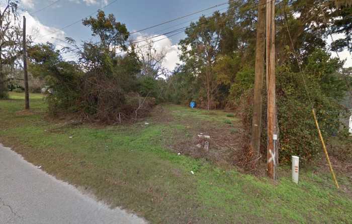 photo 1: NW 158TH AVENUE, ALACHUA FL 32615