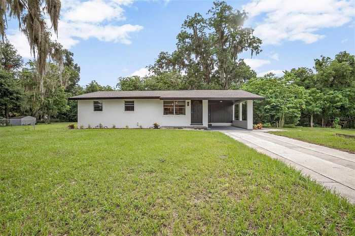 photo 32: 717 S DELAWARE AVENUE, DELAND FL 32720