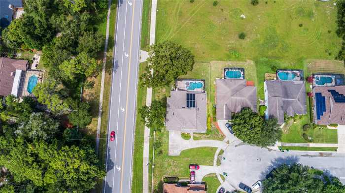 photo 32: 1401 BENT OAKS BOULEVARD, DELAND FL 32724