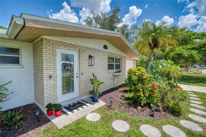 photo 2: 510 DONA DRIVE, NOKOMIS FL 34275