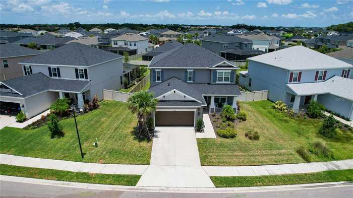 photo 61: 5816 MAIDENSTONE WAY, PALMETTO FL 34221