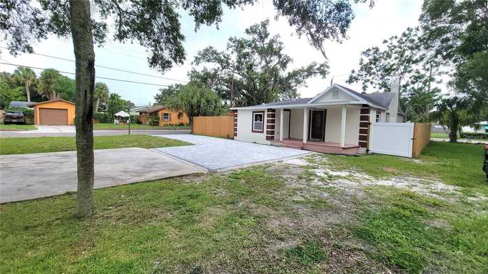 photo 22: 1610 24TH STREET, SARASOTA FL 34234