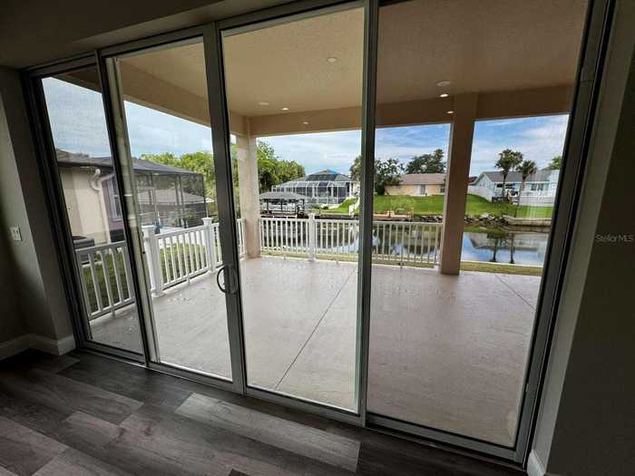 photo 8: 9 COOLIDGE COURT, PALM COAST FL 32137